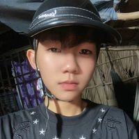 nhạc nền - Mphát