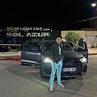 son original
