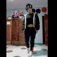 plx_jhoss_6961