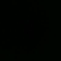 เสียงต้นฉบับ - เจ้าพ่อมาเฟีย