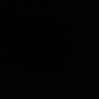 original sound - mafia_th00