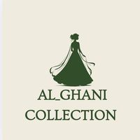 al_ghani_collection