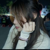 nhạc nền - Đi học để quay tiktok 🤦🏻‍♀️