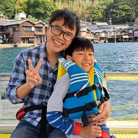 phutthakhun_gardenhouse