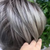 colorist_dunya