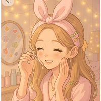 beautywithsadi