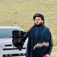 mohammad.azizi558