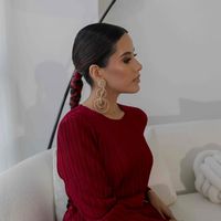 guadagonzalezj