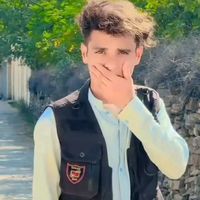 baghii_alak302