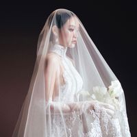 nhạc nền - Hiền Hồ