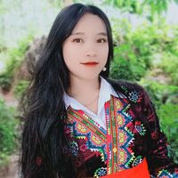 nhạc nền - Mùa Thị Pla