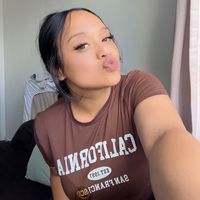 shennszdenise