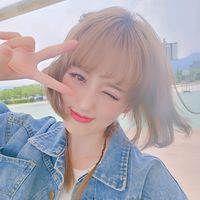오리지널 사운드 - 별비