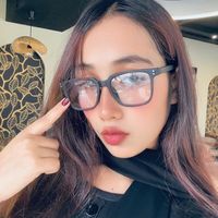 _tabassum_moon_