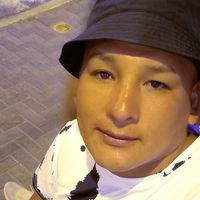 bastiancaychooficial