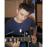 kevin_garcia149