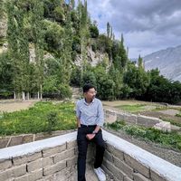 hashir_abbas64