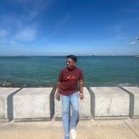 ahakeemx_