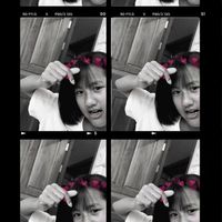 sirikarnailuh6