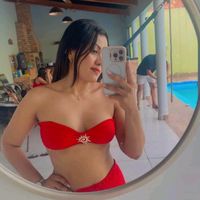 natlia81