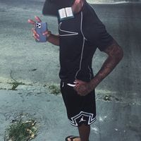 mlk_do_7_7