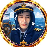 오리지널 사운드 - 🦁뚜지키임🦁