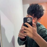 vao.dm.paz.2025