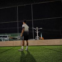 evertonzw3
