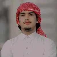 original sound - mohabbat862498