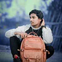 original sound - bishal_dancer5