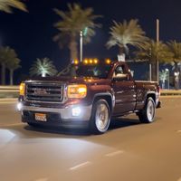 ws6_vz9