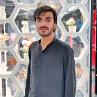 salmankakar006