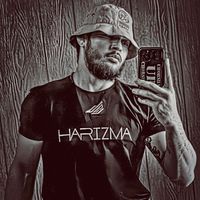 оригінальний звук