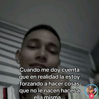 sonido original