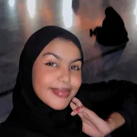 original sound - nimcyy6