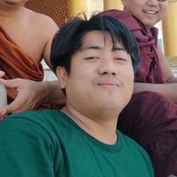 kyaw.thu.win187