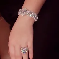 original sound - bint_alsultan_1