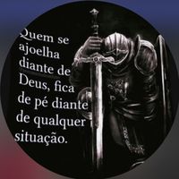 hebertz_.se