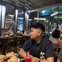 nhạc nền - thanhdat.006🧨