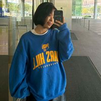 nge75439