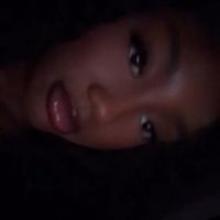prettylola0.1
