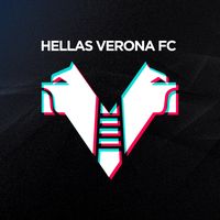 hellasveronafc