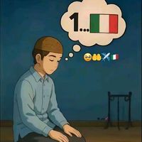 hmjahid67