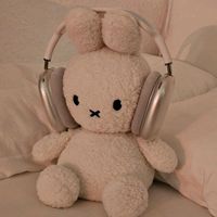 original sound - 🎧