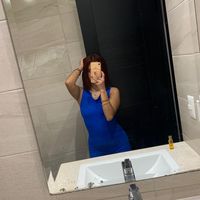aleshelby09