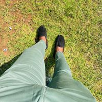 xolani_andile_mshayi
