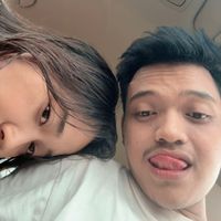 suara asli - aripnichh⚡️