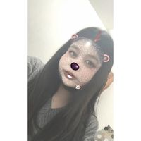 w_pusy