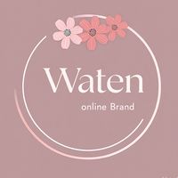 __watten__