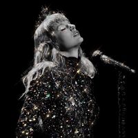 maa_taylorsversion